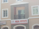 Friends Real Estate