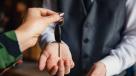 Oscar Elite Valet Parking Services