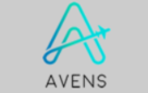 Avens Travel & Tourism
