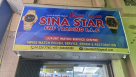 Sina Star Fnf Trading