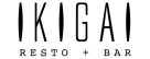 Ikigai