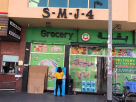 Wadi Al Hunza Grocery