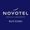 Novotel Bur Dubai