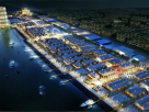 Al Tholatheia Building Contracting