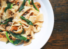 Dr. Pasta