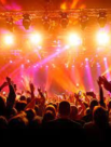 Empire Era Events Management