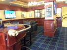 St Andrew"s Snug