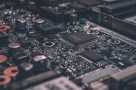 S N V Technical Services