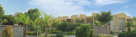 Bahria Town