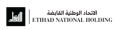 Etihad National Investment