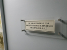 Be Smart House For Light Fittings & Fixtures Trading
