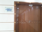 POSCO INTERNATIONAL GULF GENERAL TRADING L.L.C