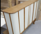 Smart Idea Carpentry