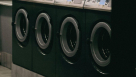 Jitendra Singh Laundry