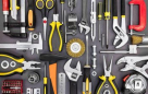 National Paints (Abu Hamdan Building Hardware & Tools Trading)