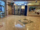 Hair Corner Beauty Salon