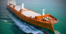 Atlantic Eastern Navigation