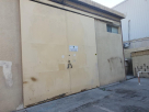 Najed Al Majed Home Appliances Trading