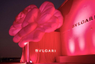 Crush Agency Events & Exhibitions