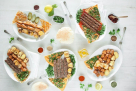 Kababji Grill