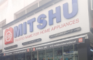 Mitshu International Trading