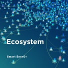 Smart Energplus