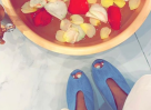 Eclat Avec Nous Avenue Beauty Center L.l.c