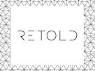 Retold Used Clothes Trading