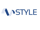 Style Metal City Fire Resistant Doors Manufacturing