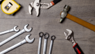Trio Experts Technical Services