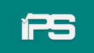 IPS Certification Services