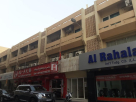 Abdulla Haji Kamber Al Awazi