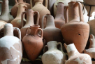 Nujum Alnajah For Authentic Antiques, Artefacts & Artworks Trading Co. L.l.c
