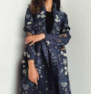 Dressy Fashion Designing