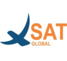 X Sat