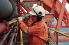 Al Saadah Marine Services