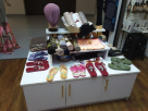 Mafakher Garments Trading