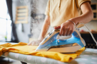 Three Star Dry Cleaning Services