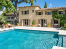 John Taylor Luxury Real Estate