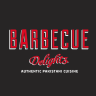 Barbecue Delights - IBN Battuta Mall