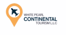 White Pearl Continental Tourism