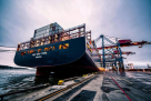 E11 Logistics