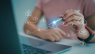 Microvision It Solutions
