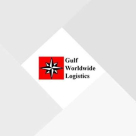 Gulf Worldwide Logistics