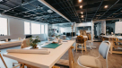Sukkon Business Center