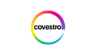 Covestro Middle East