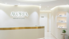 Avoria Aesthetic Clinic