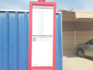 Al Barsha South 1, Mohammed Bin Rashid Housing A1
