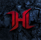 Honor Fight Gear Sports Wear Trading
