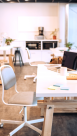 Budget Business Center